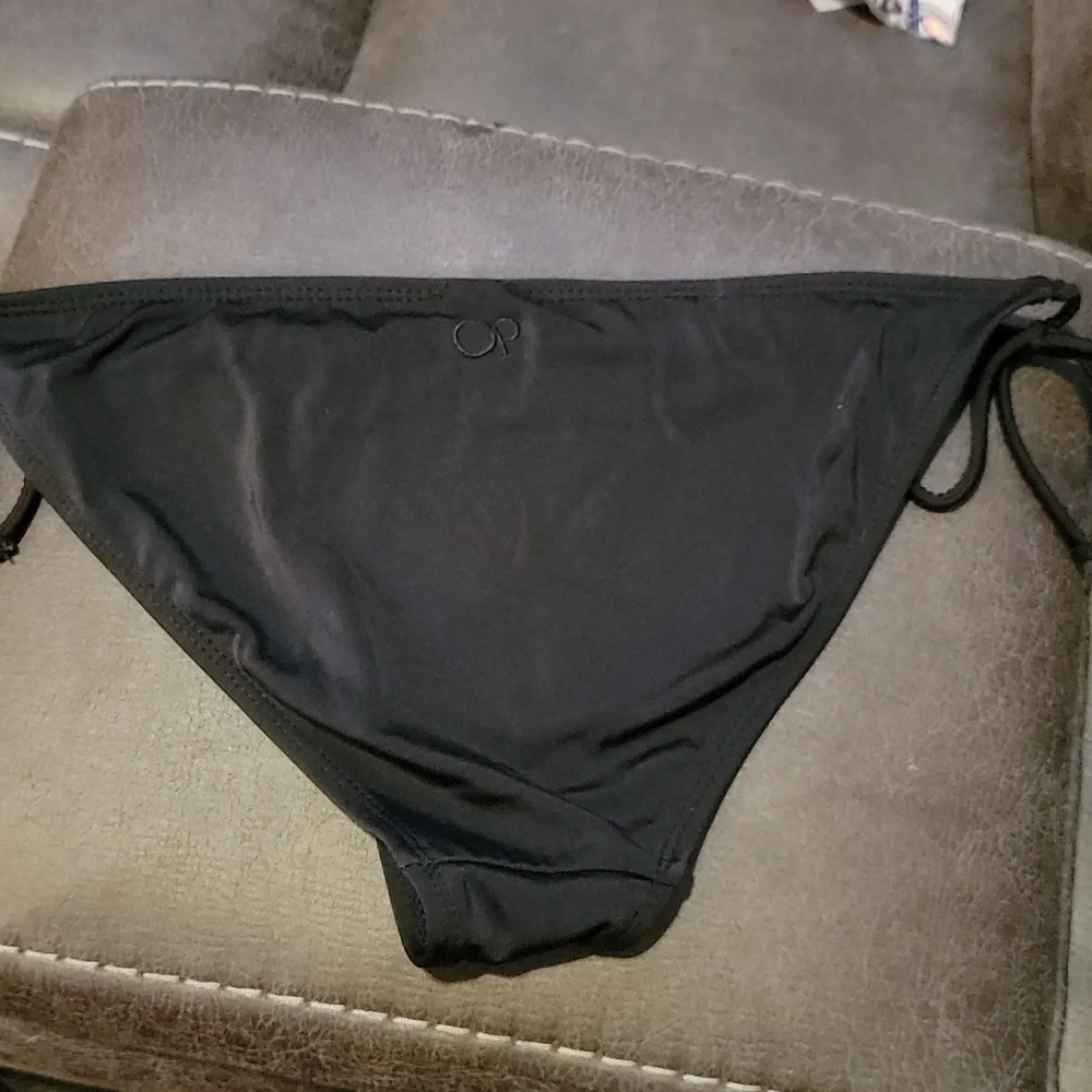 Swim Combo - Picture 2 of 6